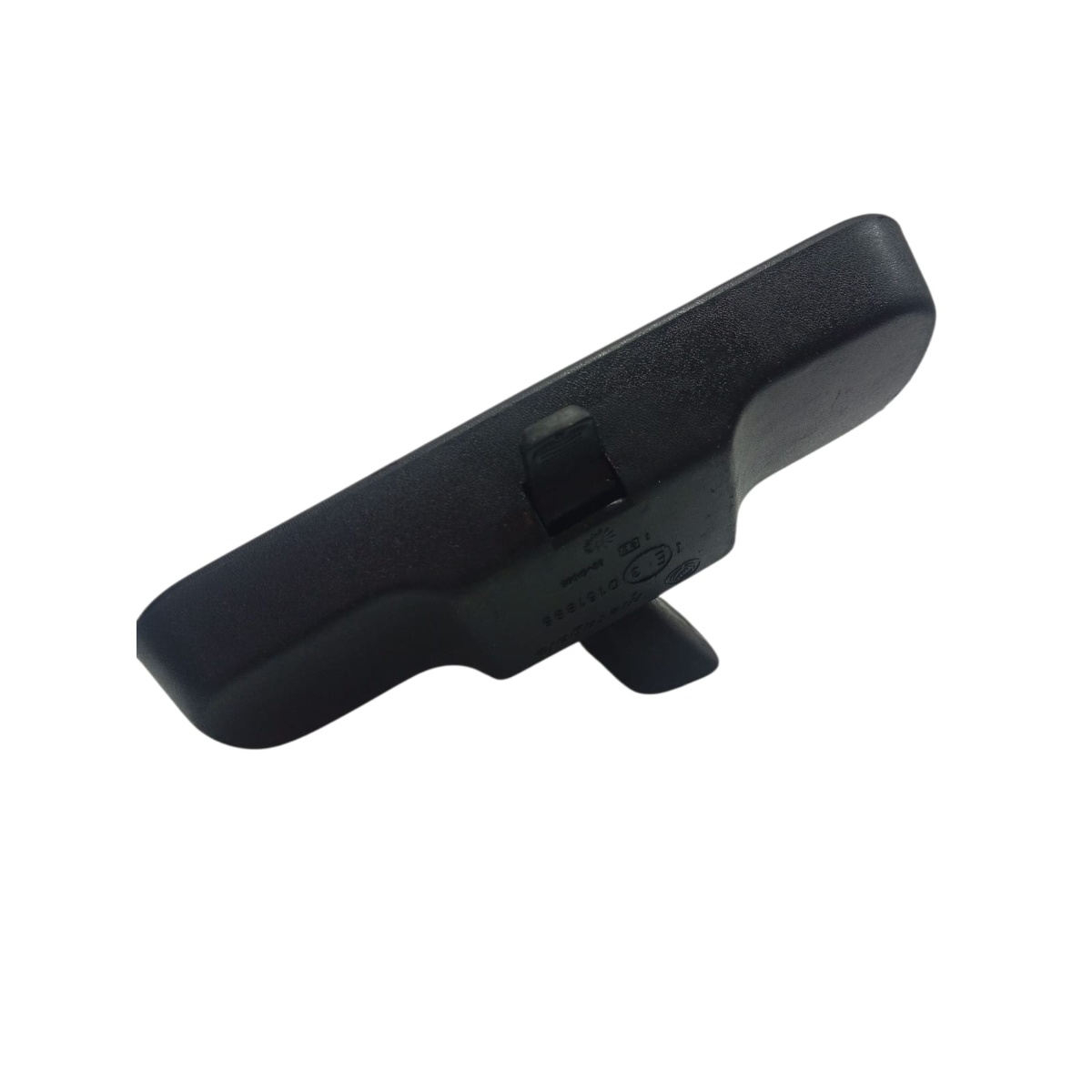 Retrovisor Interno Central Fiat Uno - Imagem 4
