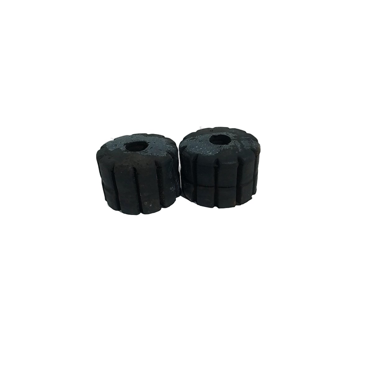 Coxim Tanque CG 160 Start 2018