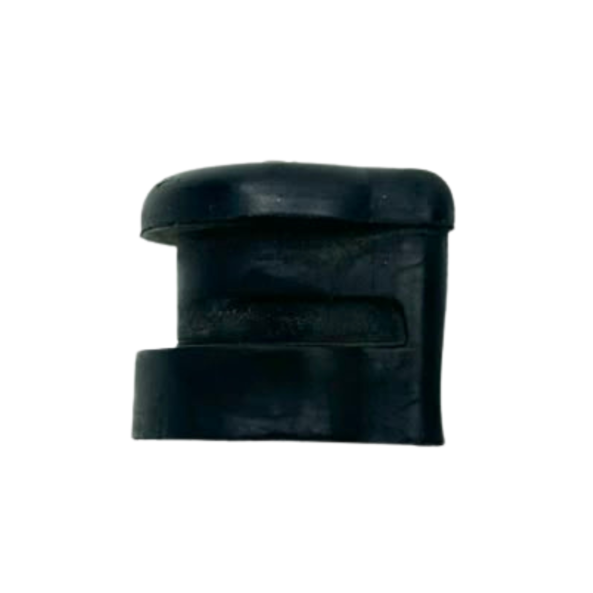 Borracha De Fixação Do Condensador Peugeot 206 1.4 2007 2008 - Imagem 6