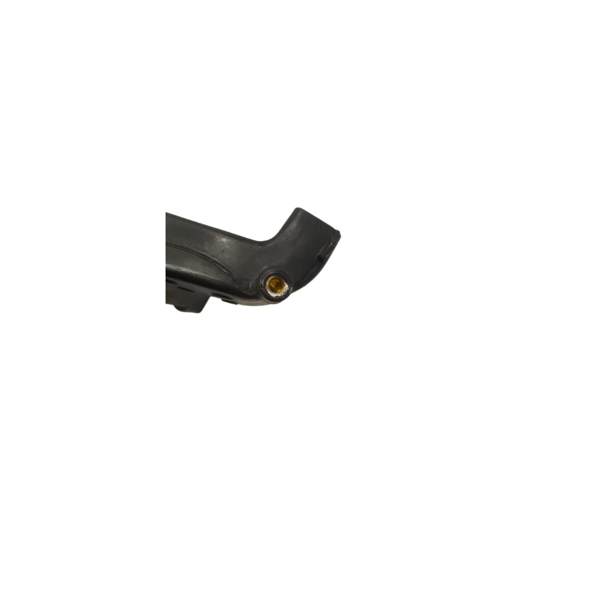 Duto Central De Ar Yamaha Neo 115 2005-2008 Original - Imagem 4