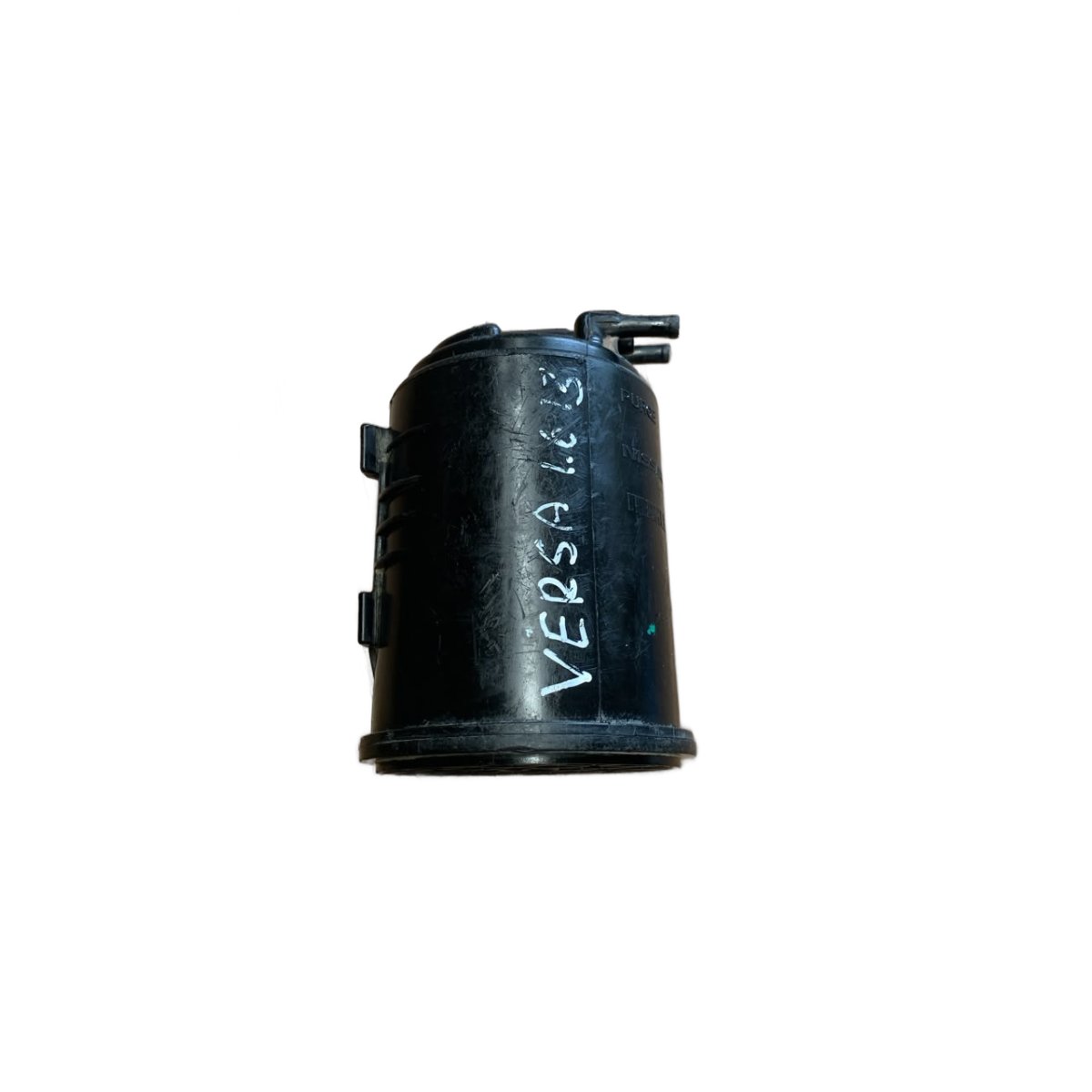 Filtro Canister Versa Kwid Kicks March 149501hsoa - Imagem 3