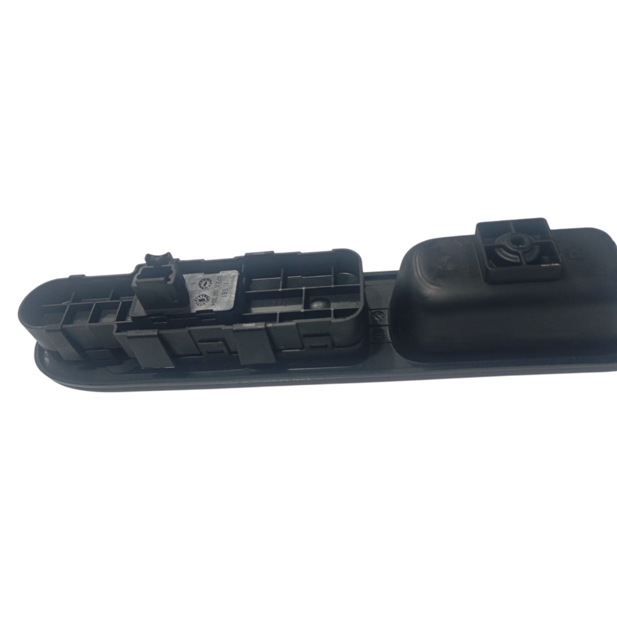 Moldura Botao Do Vidro Eletrico Peugeot 307 - Imagem 5