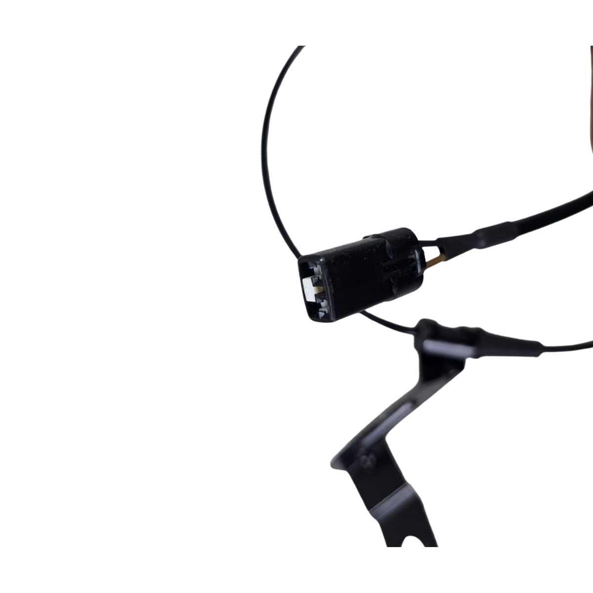 CHICOTE ABS TRASEIRO HB20 2023/2024 IN. - Imagem 3