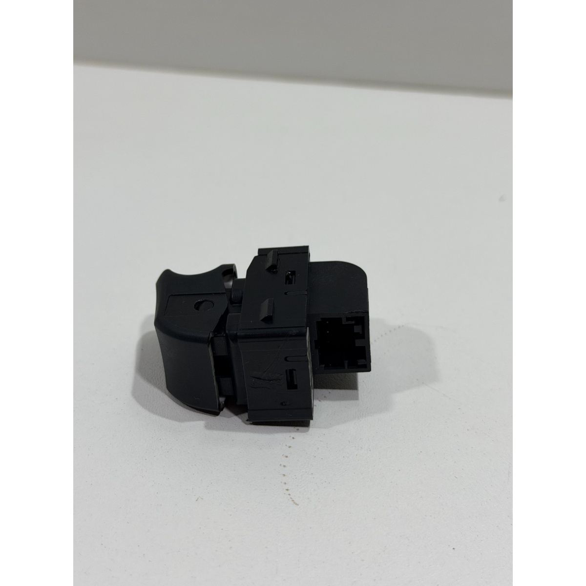 Botão Vidro Elétrico Audi A3 sedã 2013-2017 - 8v0959855 - Imagem 7