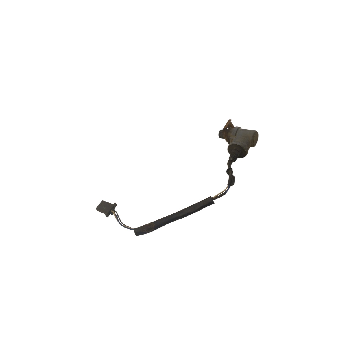Sensor Velocimetro Cbx Twister 250 2001-2008 - Imagem 3