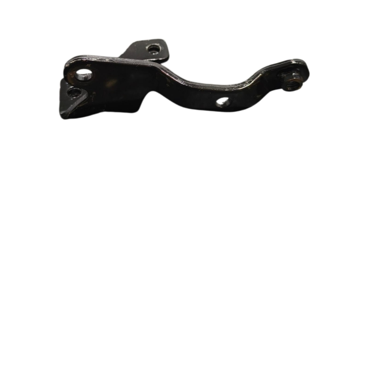 Suporte Tubo Vácuo Motor Chery Tiggo Pro 1.6 2023 159000030a - Imagem 2