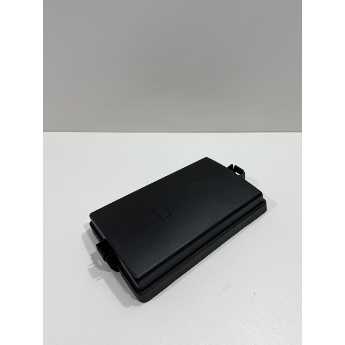 Tampa Caixa Fusível Audi A3 2013 À 2016 Original 5Q0937132A - Imagem 4