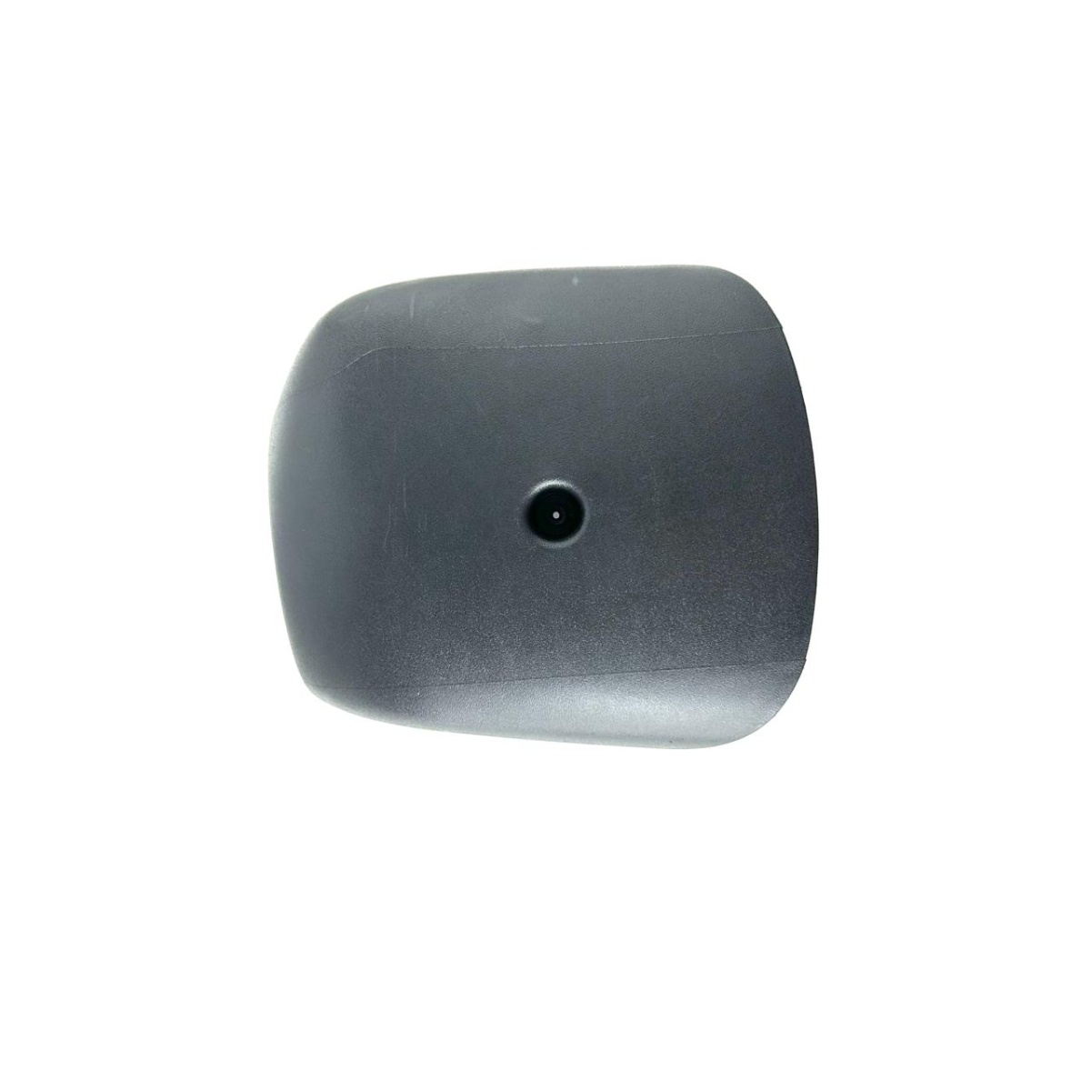 Moldura Inferior Chave Seta Chevrolet Corsa Sedan 2004 - Imagem 1