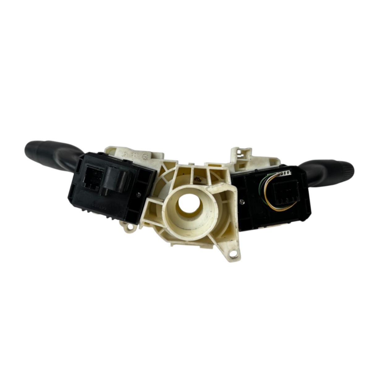Chave Seta Farol Honda Civic City Fit 2007 A 2011 M29843 - Imagem 2