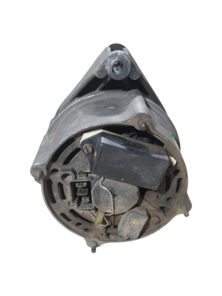 Alternador Ap Volkswagen Logus 94 9120080176 - Imagem 6