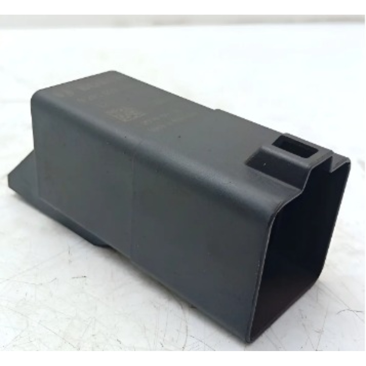 Relé Velas Aquecedoras Vw Amarok V6 2014/2022 0281003158 - Imagem 2