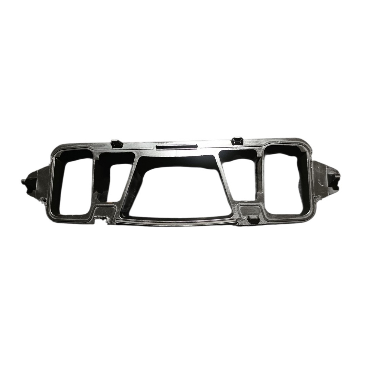 Acabamento Painel Tabelier Citroen C4 Pallas 2.0 2008/2012 - Imagem 6