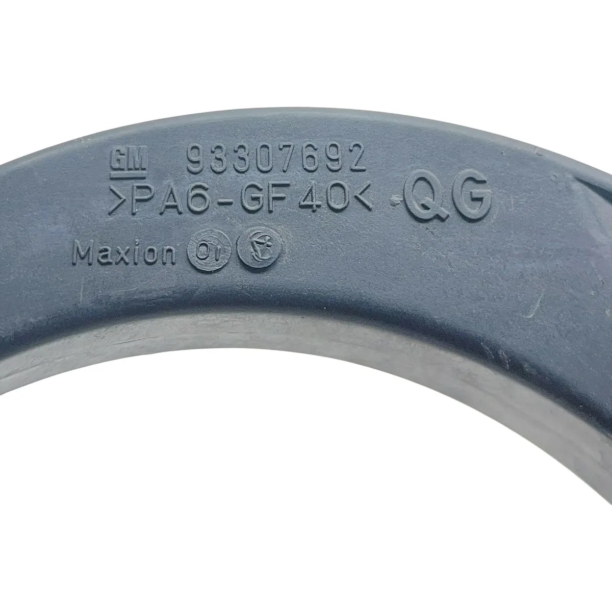 Pedal Embreagem Gm Corsa Montana 2005 A 2010 93307692 - Imagem 3