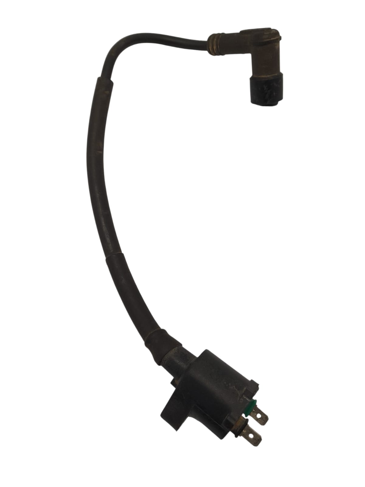 Bobina Ignição Cg 125 Today 1992-1994