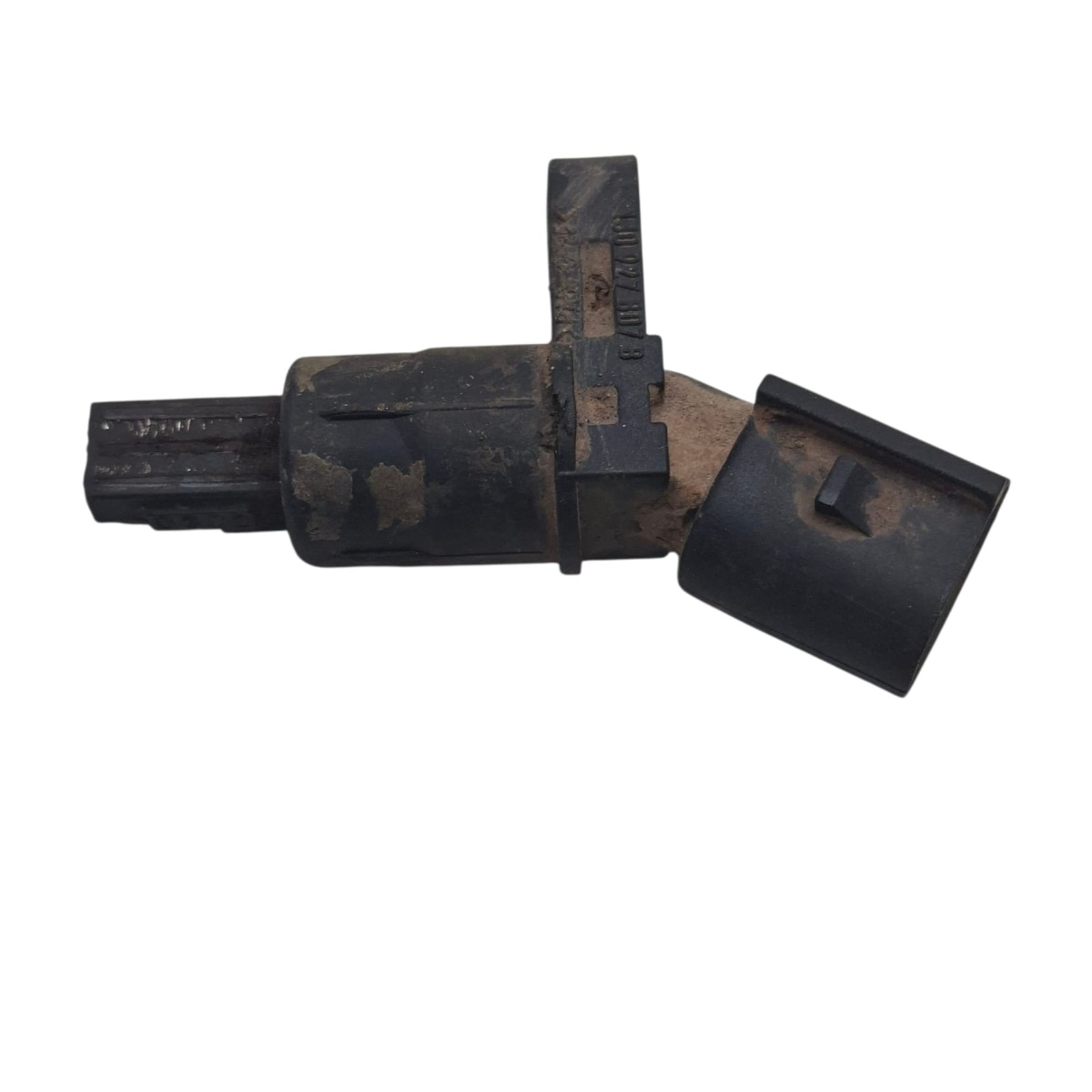 Sensor Abs Traseiro Direito Audi A3 1.8 1997/1998 1J0927807B