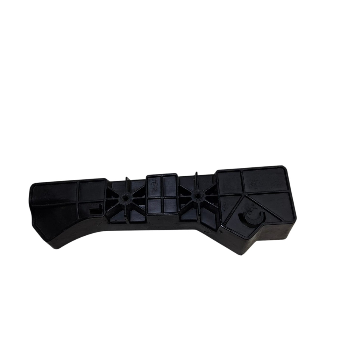 Guia Absorvidor Energia Chevrolet Onix 2019 2020 2021 2022