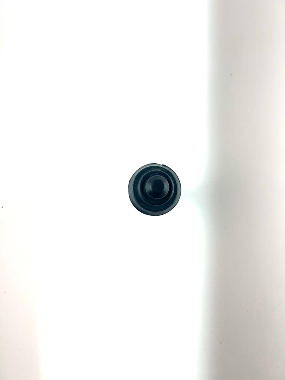 Interruptor Luz Porta Clio Megane Scenic Logan Sandero Oroch - Imagem 5