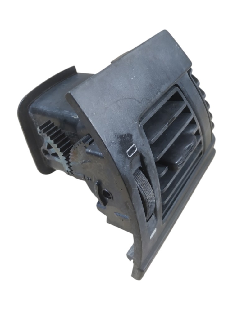 Difusor Ar Direito Fiat Idea 2006 A 2011 735368424 - Imagem 7