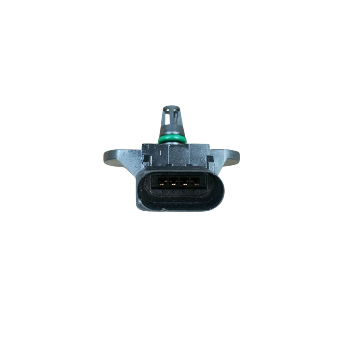 Sensor Map Fox Gol Saveiro Voyage Golf 0261230235 - Imagem 4