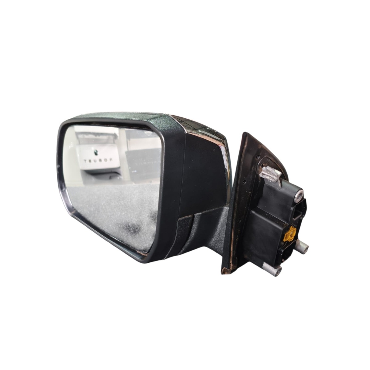 Retrovisor L.e Ford Ranger 2023/26