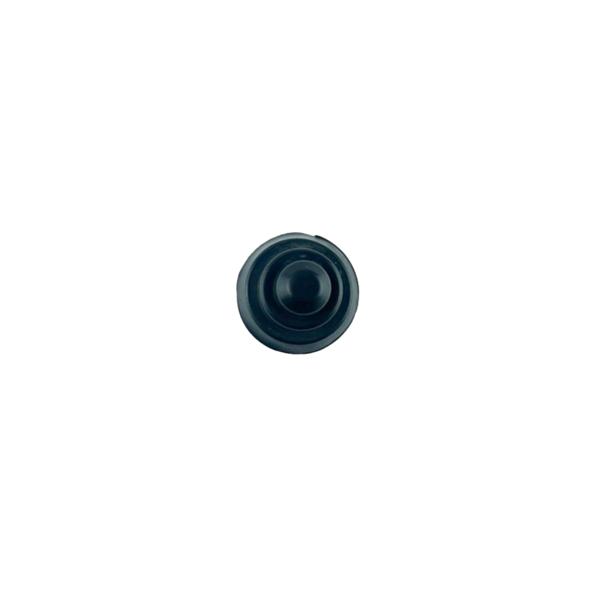 Interruptor Luz Porta Clio Megane Scenic Logan Sandero Oroch - Imagem 2