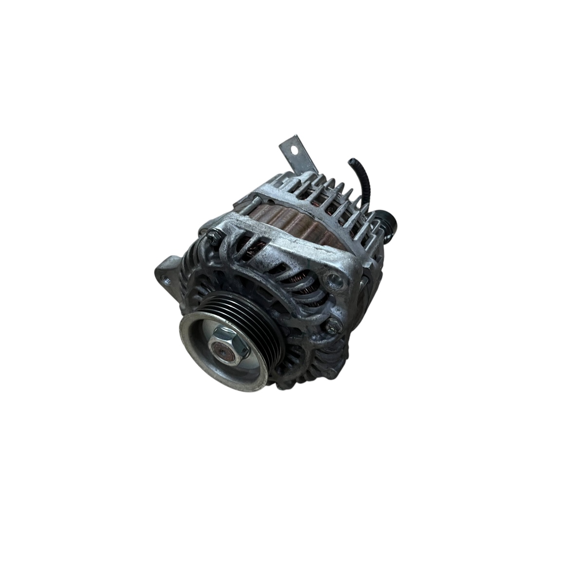 Alternador Honda fit city wrv 1.5 2015 em diante