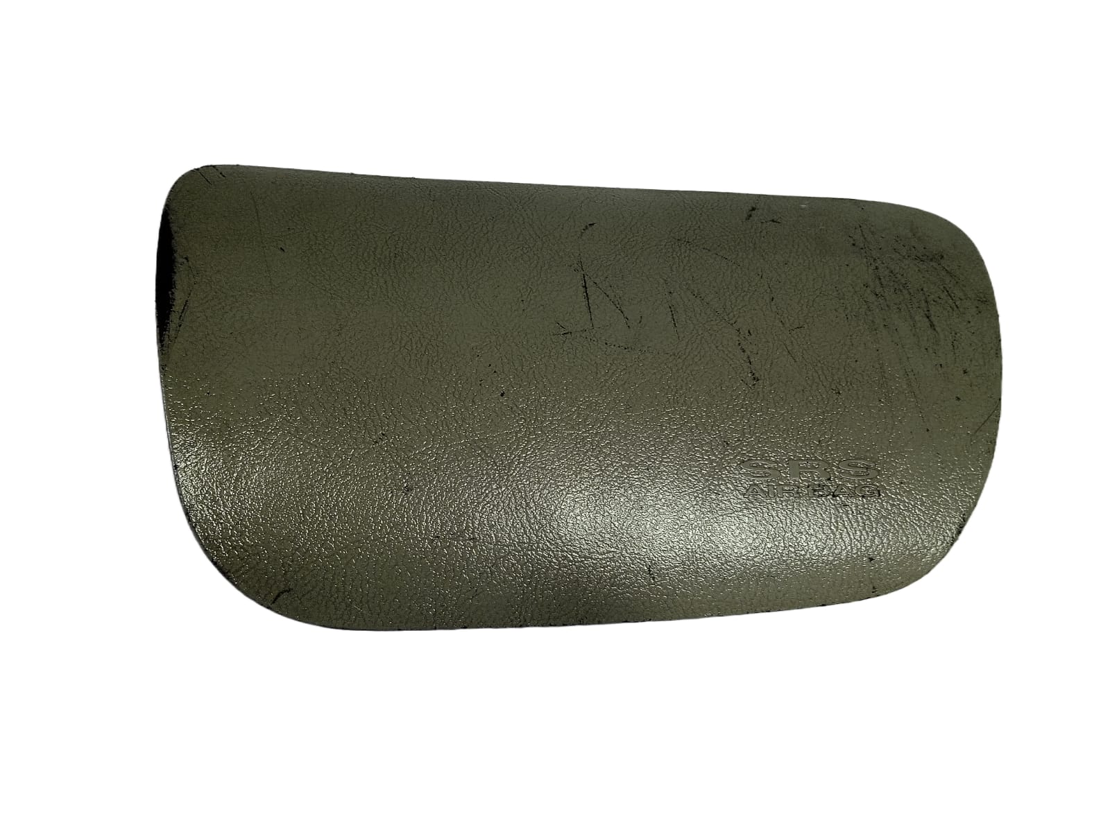 AIR BAG LADO DIREITO CIELO SEDAN - Imagem 2