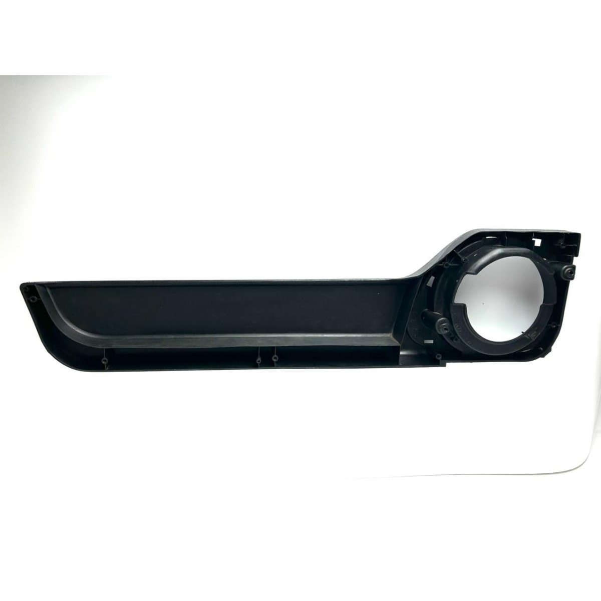 Porta Objeto L.D Seat Cordoba Sxe 1997 Original - Imagem 4