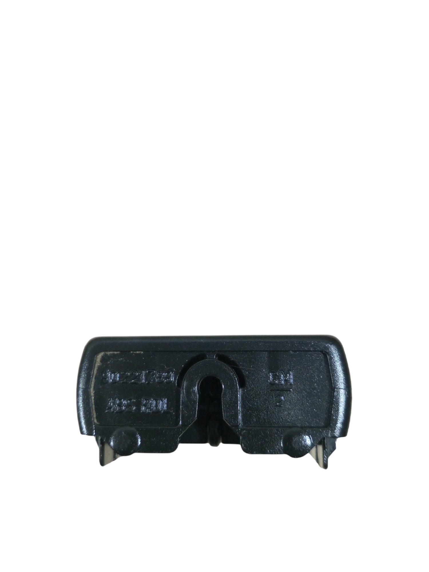 Grade Difusor Ar GM Kadett 90221789 Com Detalhes - Imagem 5