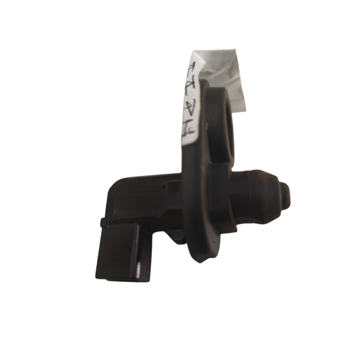 Interruptor Sensor Porta Aberta Honda Civic Fit City Hr-V St