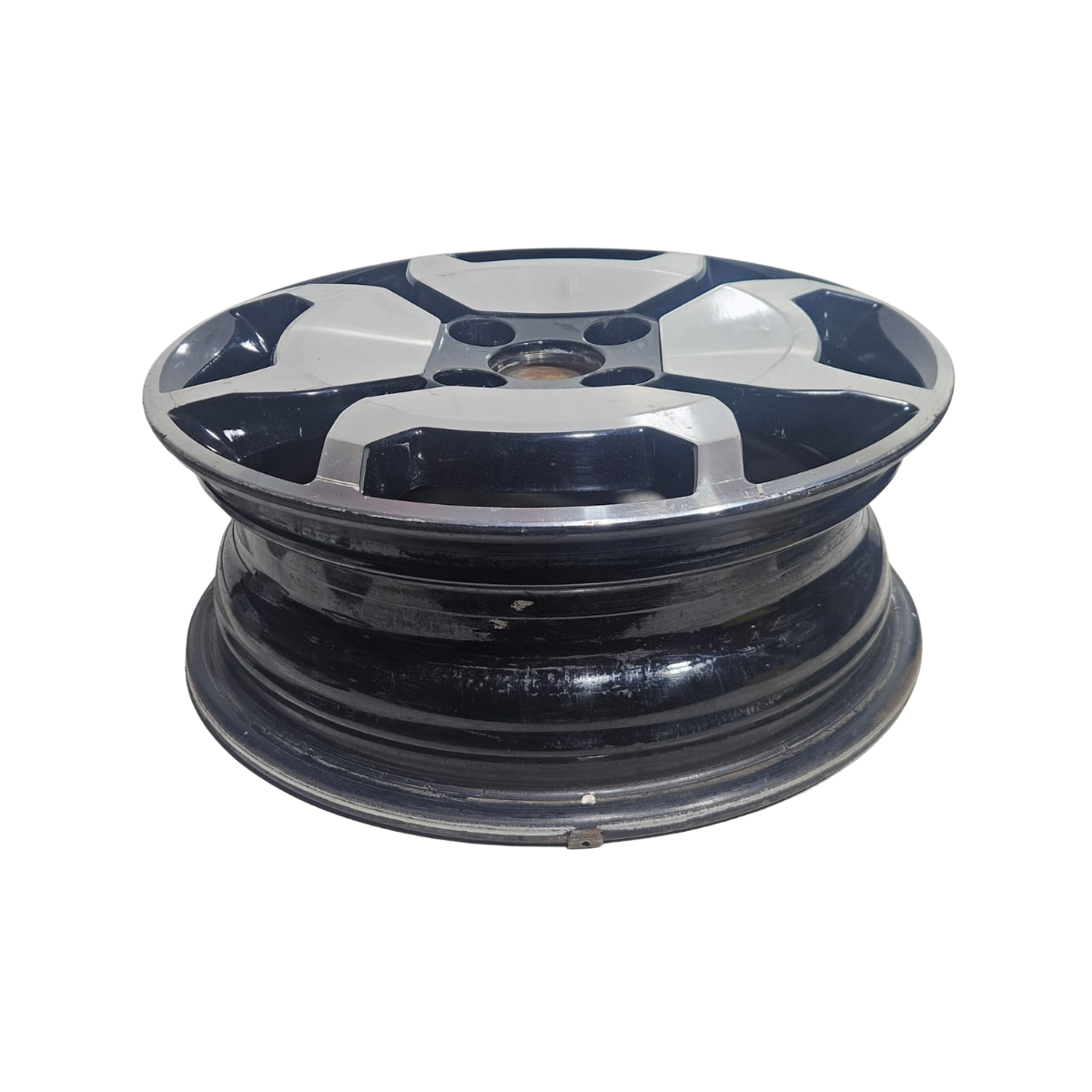 RODA E-JS1 2022/2024 3101120X0070B IN. - Imagem 3