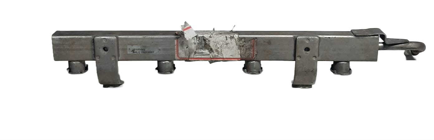 FLAUTA J2 J3 1.4 12/13 - Imagem 3