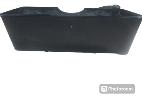 Moldura Painel Instrumentos Com Detalhe Gm Opala 84 94615193 - Imagem 7