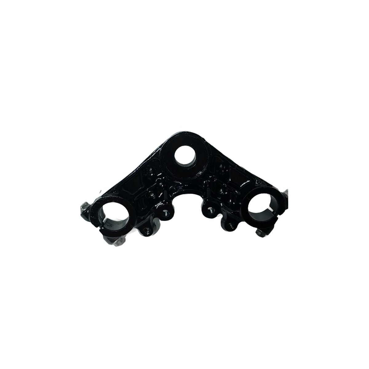 Mesa Superior CBX 200 Strada 2000 - Imagem 3