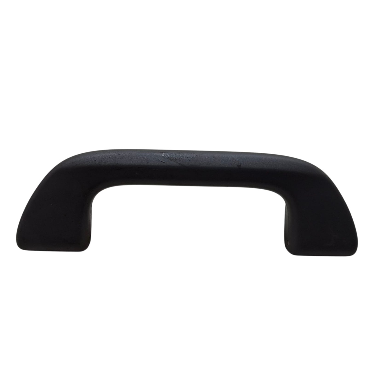 Puxador Alça Teto Diant Esq Honda Civic G10 2017 A 2021