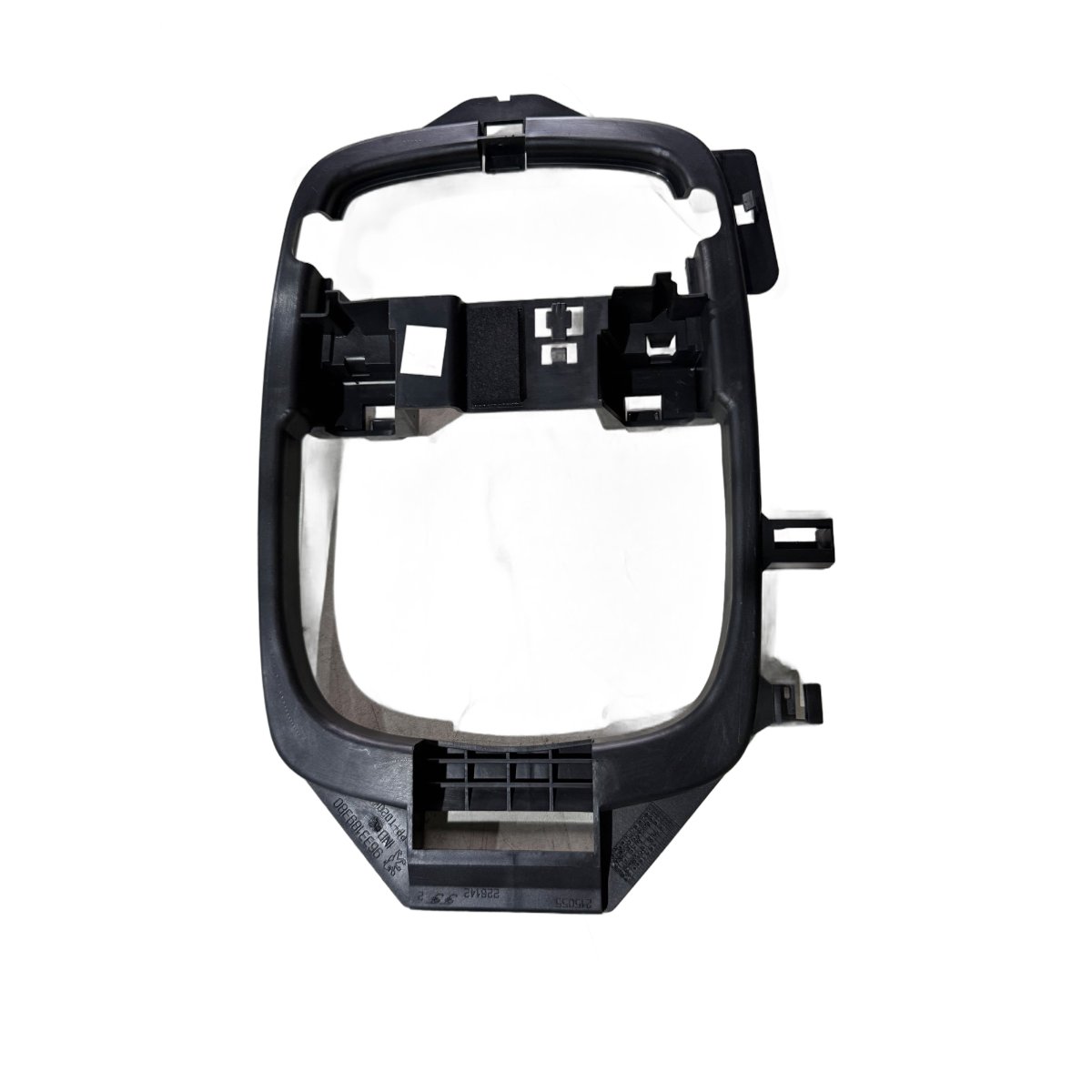 Suporte da luz do teto/ luz de cortesia Peugeot 307 - Imagem 3
