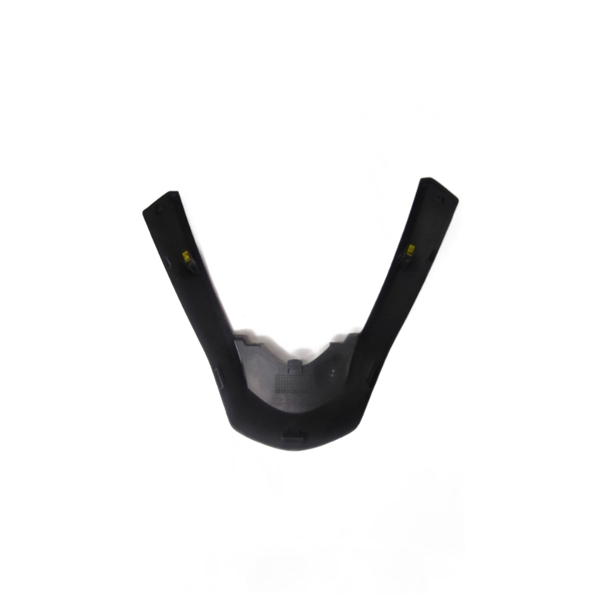Carenagem Grade Frontal Pcx 150 2016-2018 Usado - Imagem 3
