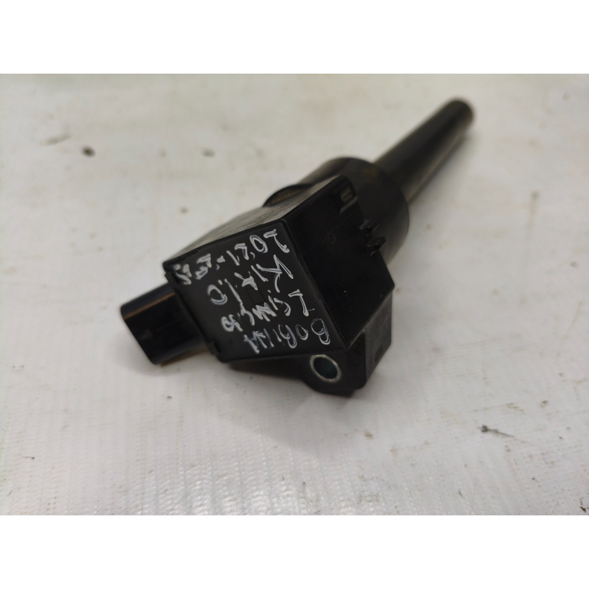 Bobina Ignicao Kia Stonic Creta Hb20 1.0 2730108200 - Imagem 4