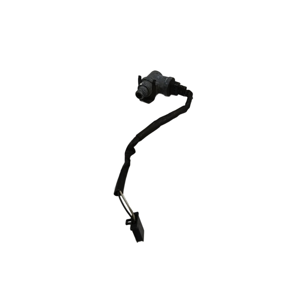 Sensor De Velocidade