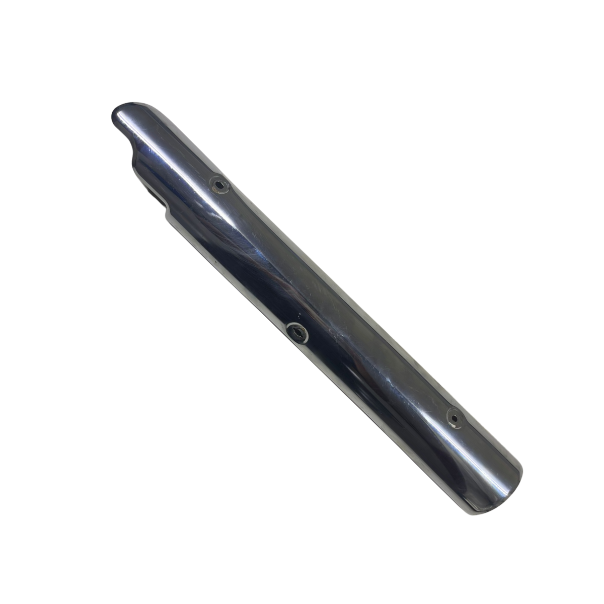 PROTETOR ESCAPE METEOR 350 IN. - Imagem 4