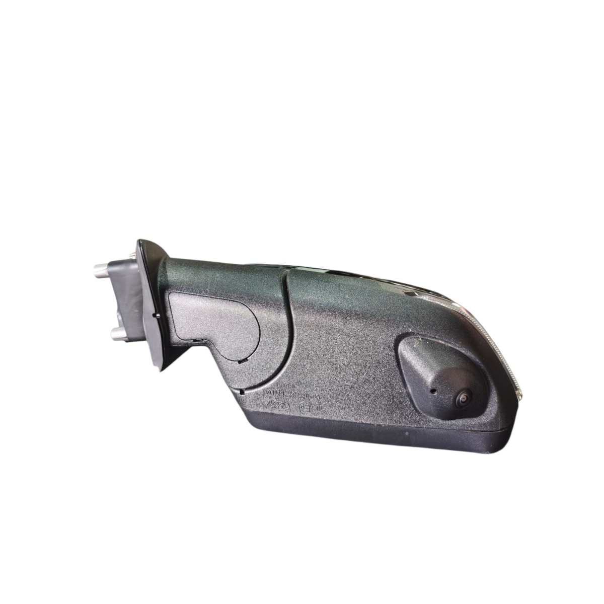 Retrovisor L.e Ford Ranger 2023/26 - Imagem 4