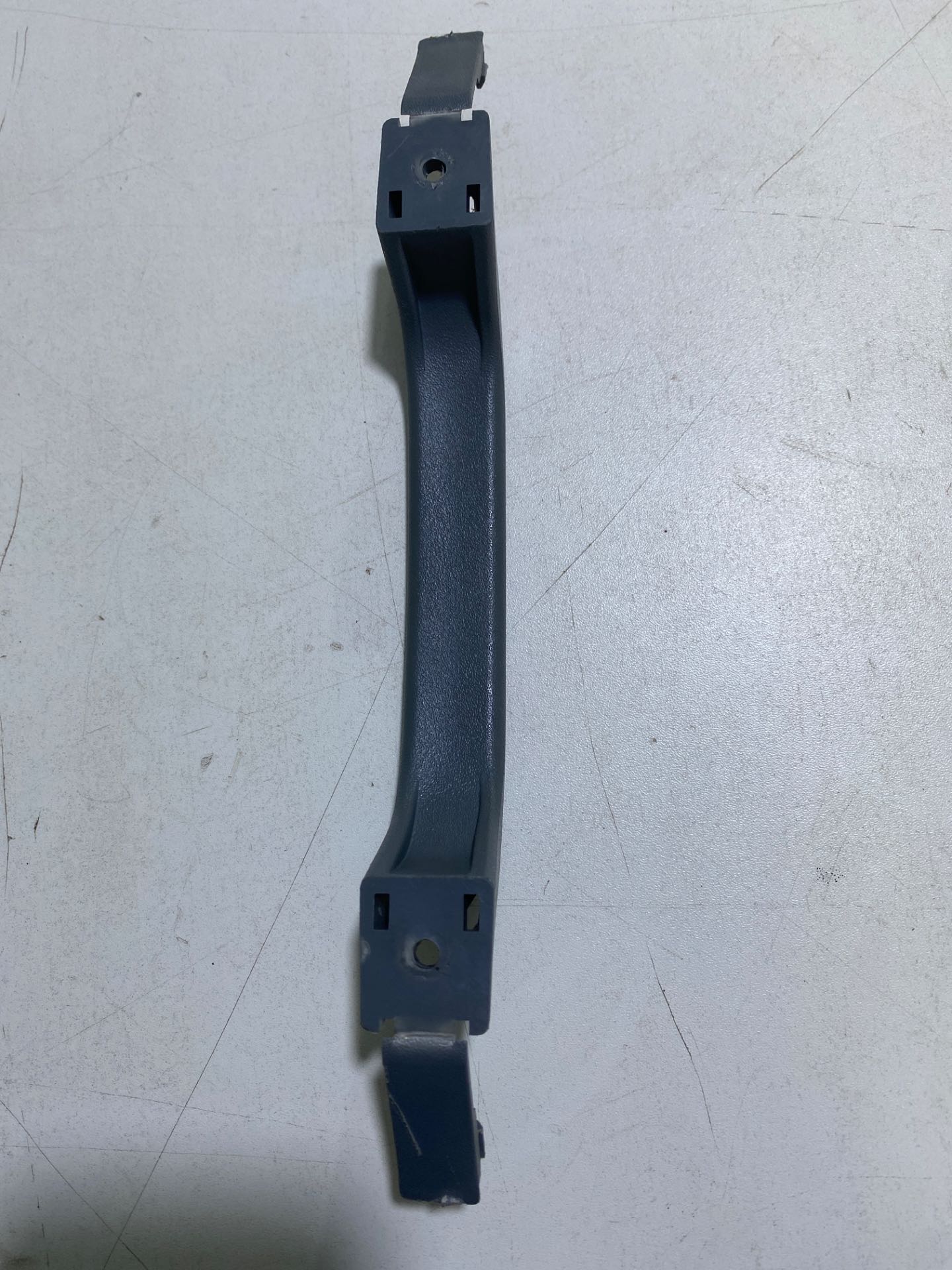 Alça Teto Ford Transit 2008/2012 - Imagem 2