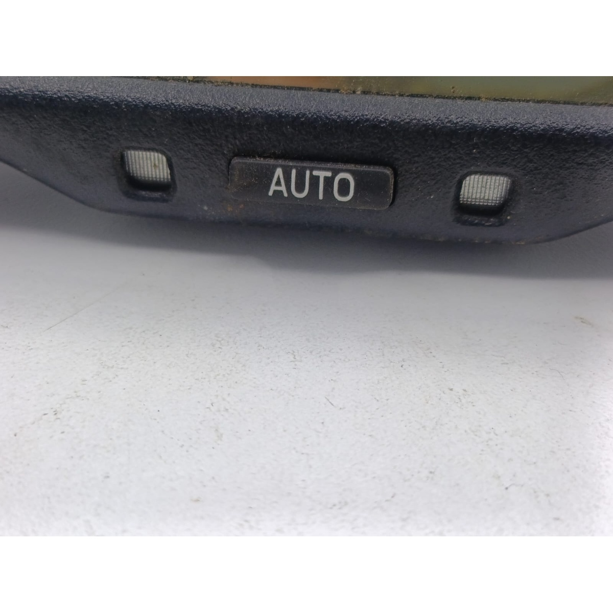 Retrovisor Interno Toyota Yaris 2017/2019 - Imagem 4