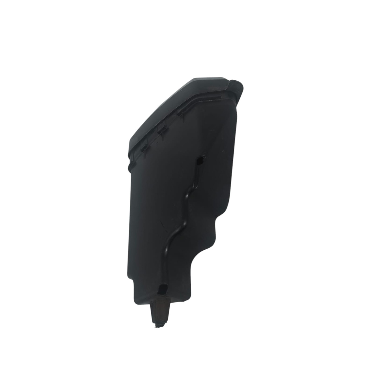 Caixa de Ferramentas Start Titan Fan 160 16/24 Original