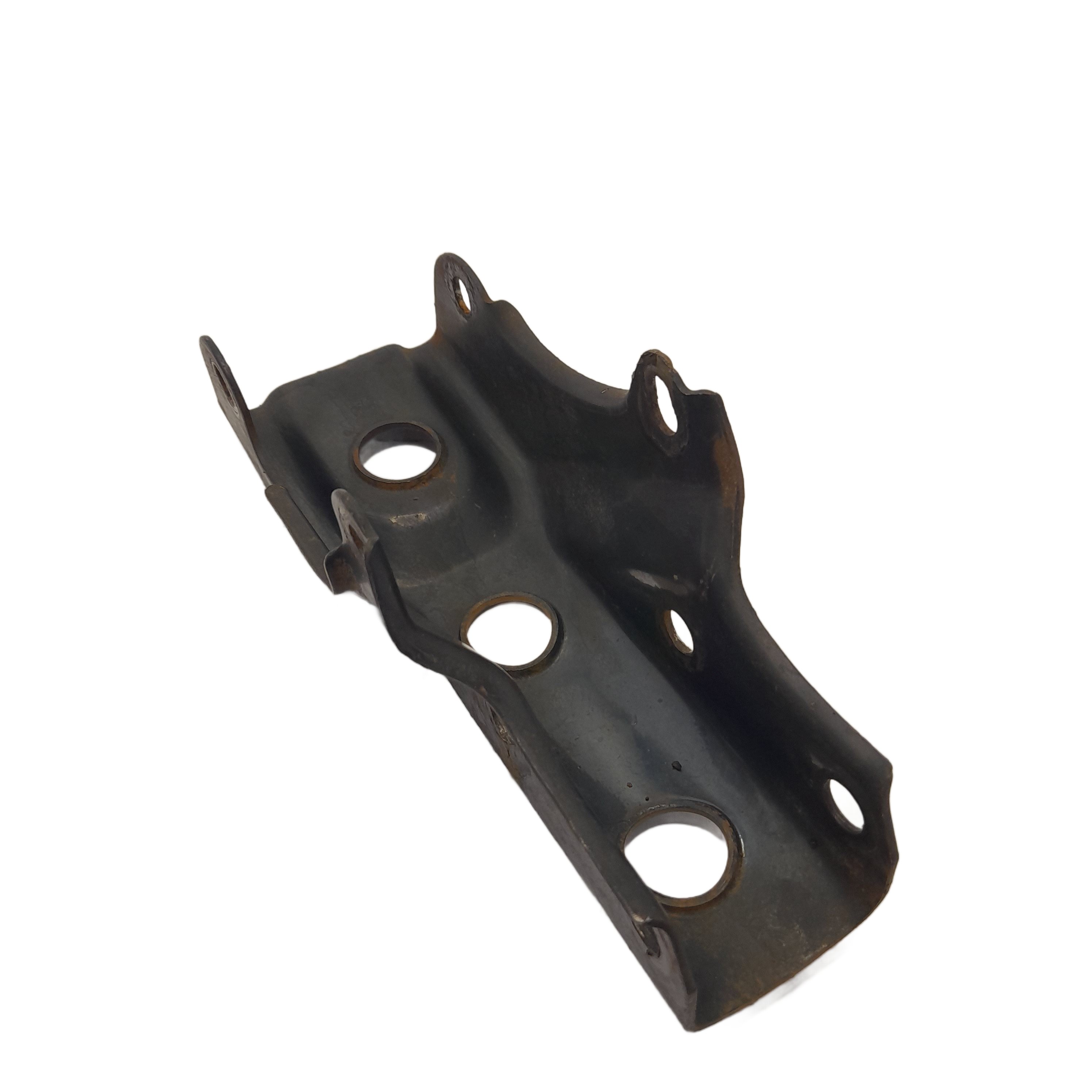 Suporte de Motor Original Honda CG 150 Titan 2004 A 2008 - Imagem 4