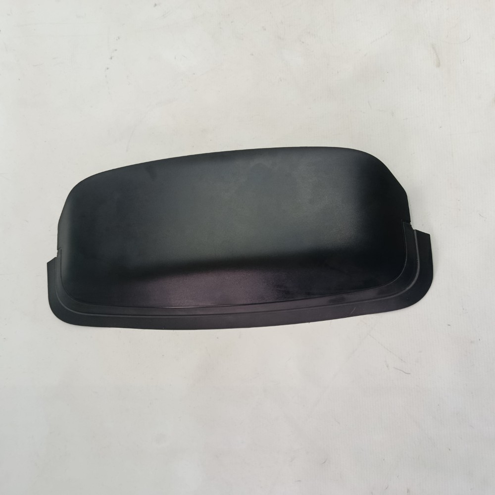 Break Light Fiat Pulse 2022 2023 2024 2025 2026 - Imagem 6