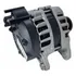 ALTERNADOR RENAULT KARDIAN 2024/2025  NV.(SEM CAPA) - Imagem 3