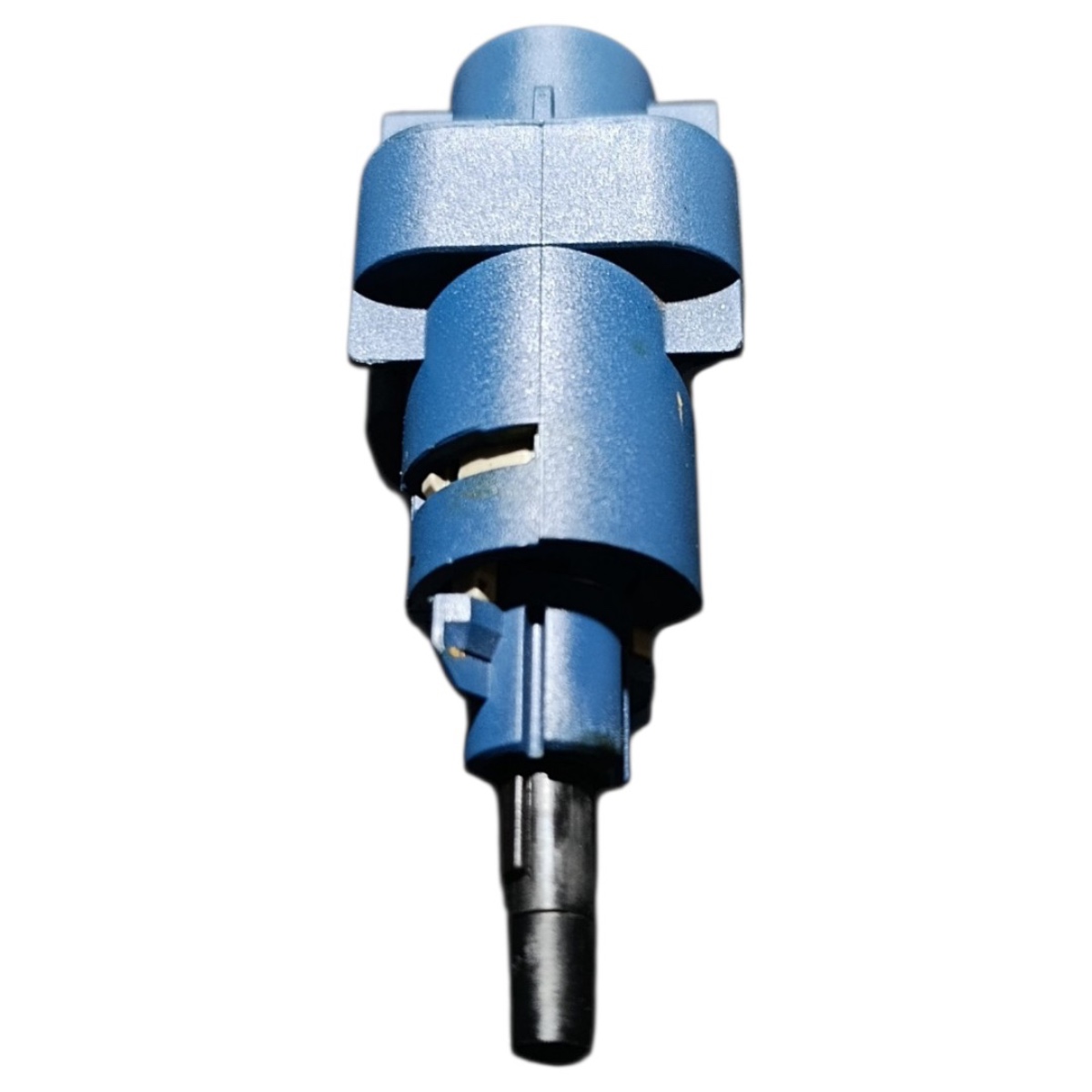 Sensor Pedal Embreagem Gol Saveiro Fox 2004/2021 6Q0927189 - Imagem 7