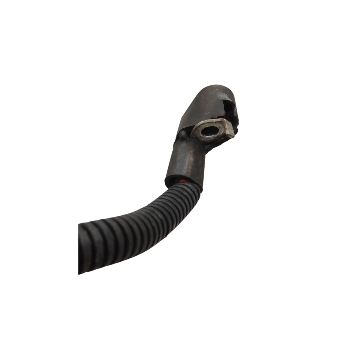 Cabo De Bateria Suzuki Yes 125cc 2005-2010 - Imagem 5