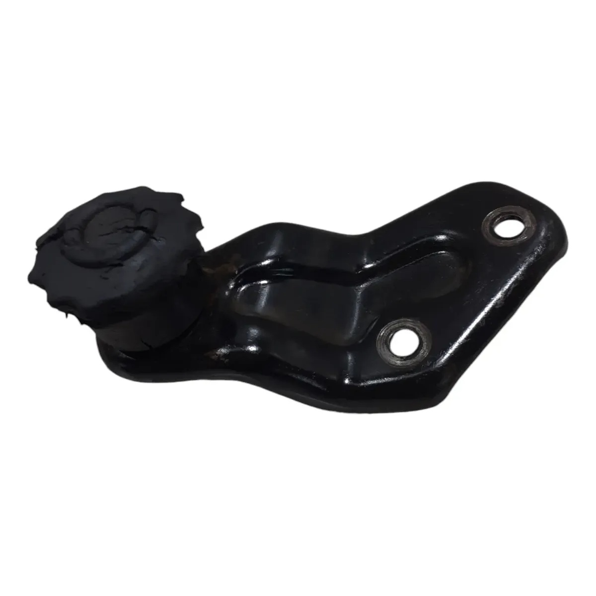 Suporte Coxim Frontal Gol Parati Saveiro - Imagem 3